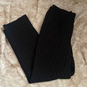 Womens work pants/ office pants